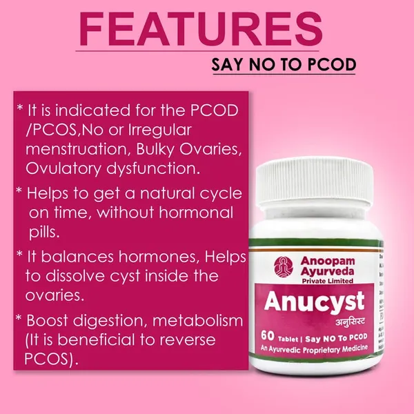 Ayurvedic_Herbal_Formula_For_Cyst_And_Torch_Infection_Support_Hormonal_Balance_Uterine_Health_For_Women