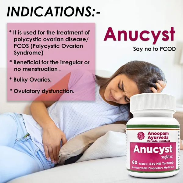 Ayurvedic_Herbal_Formula_For_Cyst_And_Torch_Infection_Support_Hormonal_Balance_Uterine_Health_For_Women