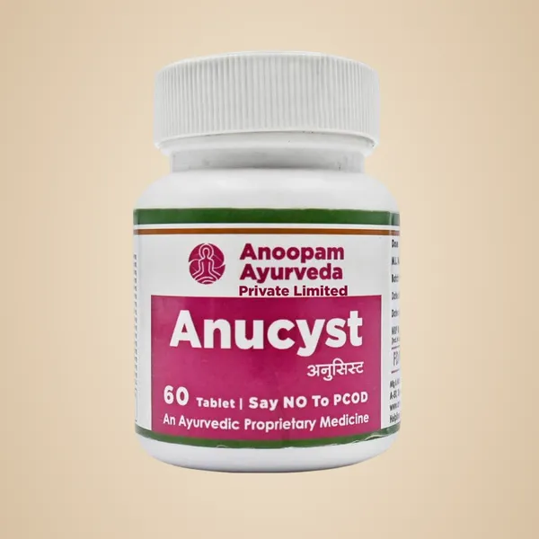 Ayurvedic_Herbal_Formula_For_Cyst_And_Torch_Infection_Support_Hormonal_Balance_Uterine_Health_For_Women