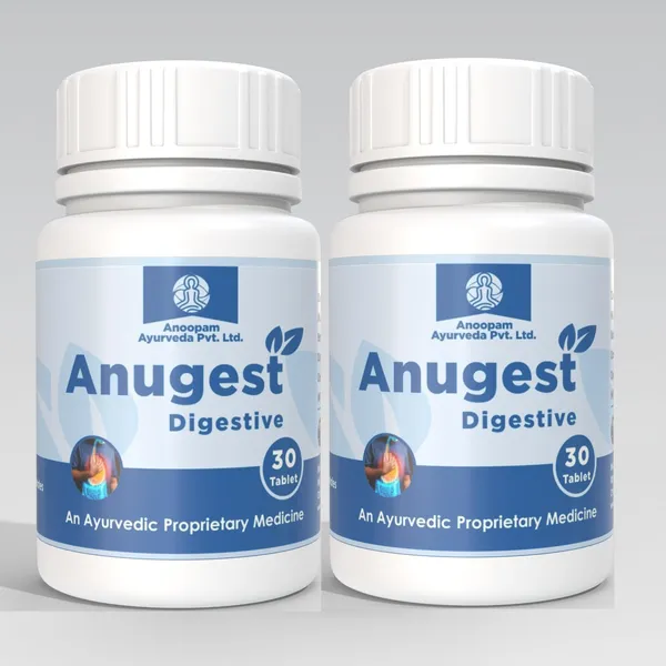 Anugest_Tablet_For_Improved_Digestion_And_Gut_Health_Aids_Digestion_And_Reduces_Hyperacidity_For_Unisex