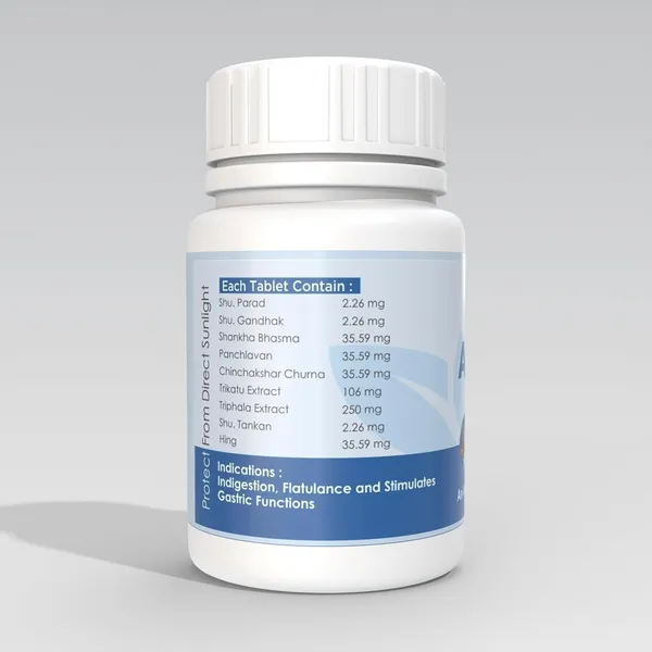 Anugest_Tablet_For_Improved_Digestion_And_Gut_Health_Aids_Digestion_And_Reduces_Hyperacidity_For_Unisex