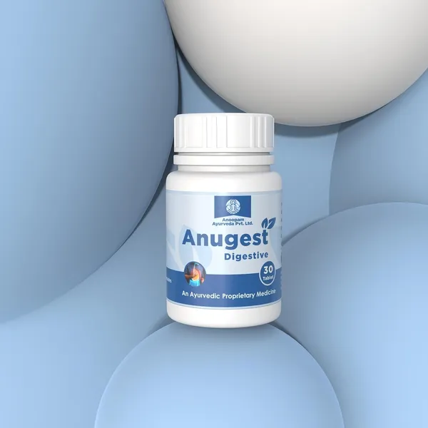 Anugest_Tablet_For_Improved_Digestion_And_Gut_Health_Aids_Digestion_And_Reduces_Hyperacidity_For_Unisex