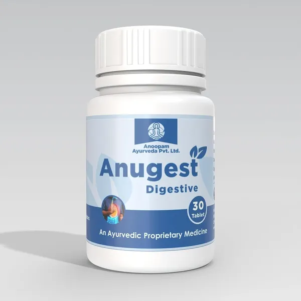 Anugest_Tablet_For_Improved_Digestion_And_Gut_Health_Aids_Digestion_And_Reduces_Hyperacidity_For_Unisex