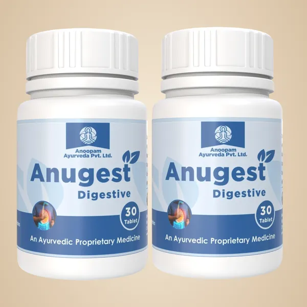 Anugest_Tablet_For_Improved_Digestion_And_Gut_Health_Aids_Digestion_And_Reduces_Hyperacidity_For_Unisex