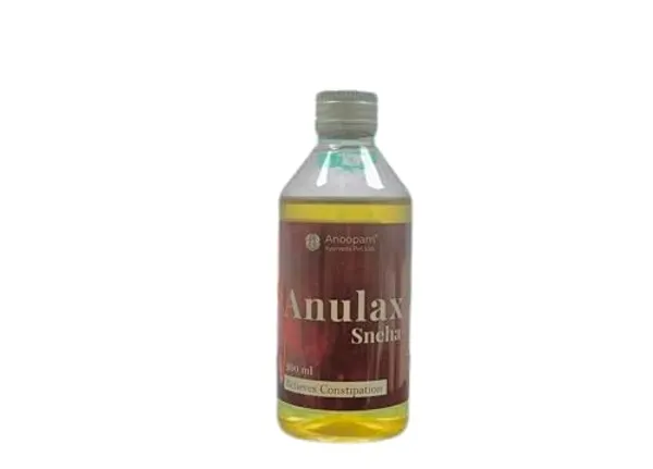 Anulax_Sneha_Syrup_Ayurvedic_Herbal_Formula_For_Digestive_Health_Natural_Remedy_For_Constipation_And_Detox_For_Unisex