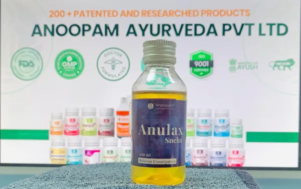 Anulax_Sneha_Syrup_Ayurvedic_Herbal_Formula_For_Digestive_Health_Natural_Remedy_For_Constipation_And_Detox_For_Unisex