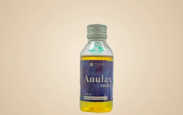 Anulax_Sneha_Syrup_Ayurvedic_Herbal_Formula_For_Digestive_Health_Natural_Remedy_For_Constipation_And_Detox_For_Unisex