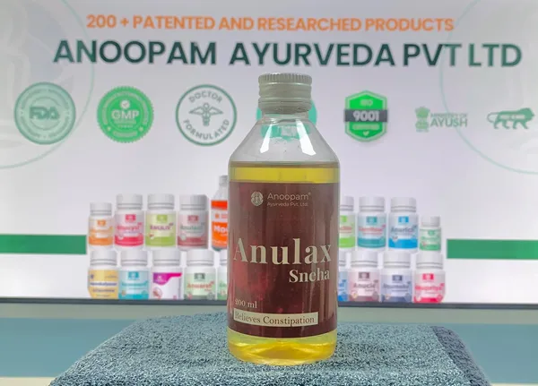 Anulax_Sneha_Syrup_Ayurvedic_Herbal_Formula_For_Digestive_Health_Natural_Remedy_For_Constipation_And_Detox_For_Unisex
