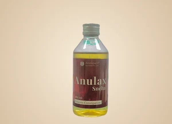 Anulax_Sneha_Syrup_Ayurvedic_Herbal_Formula_For_Digestive_Health_Natural_Remedy_For_Constipation_And_Detox_For_Unisex