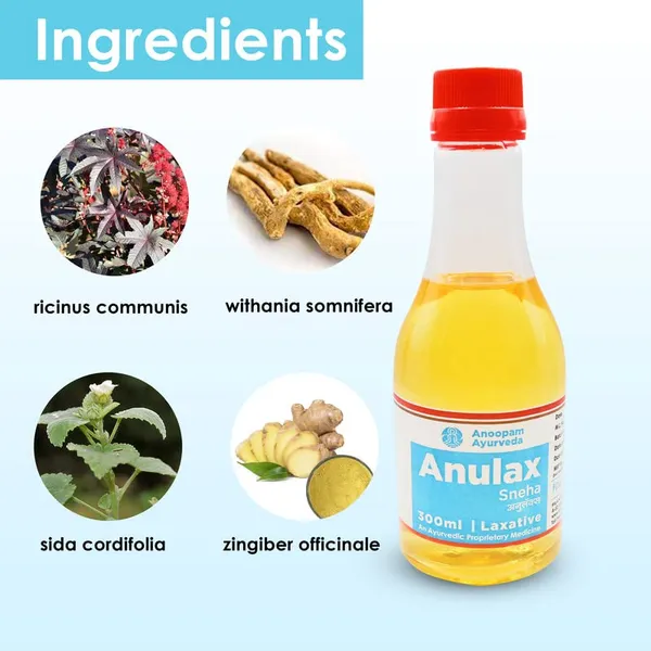 Anulax_Sneha_Syrup_Ayurvedic_Laxative_For_Gentle_Relief_Supports_Smooth_Digestion_And_Regular_Bowel_Movement_For_Unisex