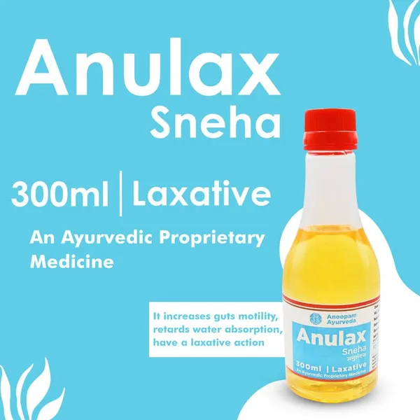 Anulax_Sneha_Syrup_Ayurvedic_Laxative_For_Gentle_Relief_Supports_Smooth_Digestion_And_Regular_Bowel_Movement_For_Unisex