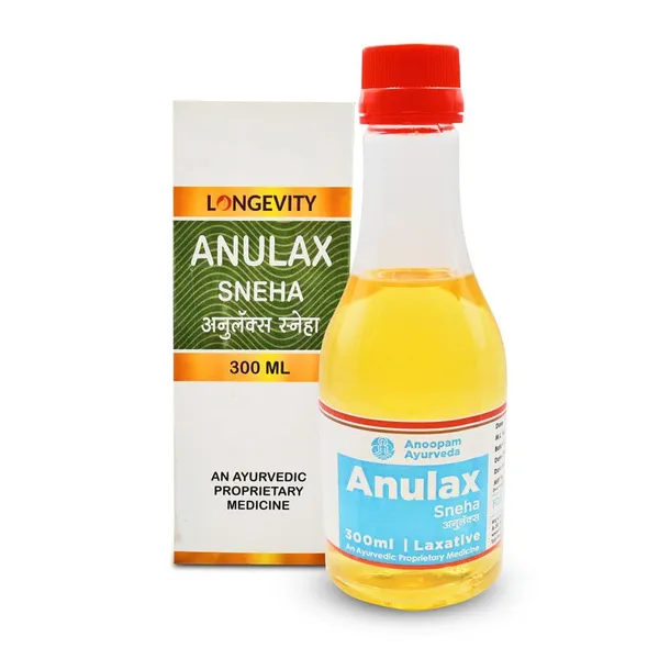 Anulax_Sneha_Syrup_Ayurvedic_Laxative_For_Gentle_Relief_Supports_Smooth_Digestion_And_Regular_Bowel_Movement_For_Unisex