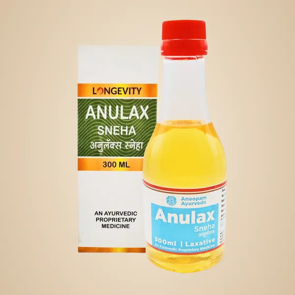 Anulax_Sneha_Syrup_Ayurvedic_Laxative_For_Gentle_Relief_Supports_Smooth_Digestion_And_Regular_Bowel_Movement_For_Unisex