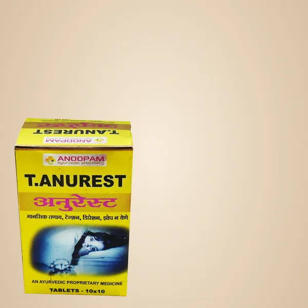 Anurest_For_Insomnia_Stress_For_Unisex