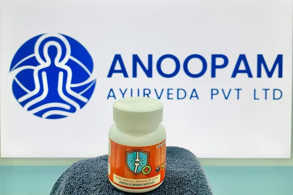 Anuwat_Tab_Ayurvedic_Tablets_For_Joint_And_Muscle_Pain_Relief_Reduces_Stiffness_And_Inflammation_For_Unisex