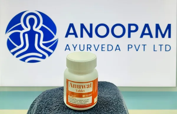 Anuwat_Tab_Ayurvedic_Tablets_For_Joint_And_Muscle_Pain_Relief_Reduces_Stiffness_And_Inflammation_For_Unisex