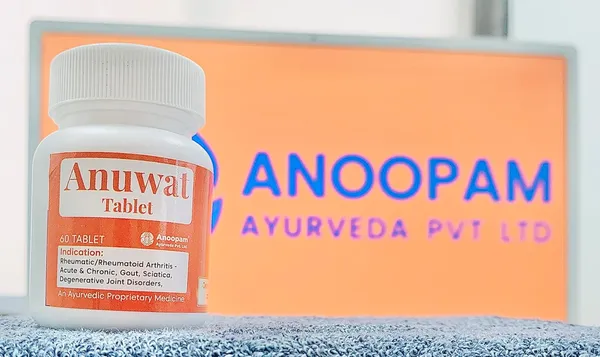 Anuwat_Tab_Ayurvedic_Tablets_For_Joint_And_Muscle_Pain_Relief_Reduces_Stiffness_And_Inflammation_For_Unisex