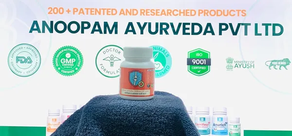 Anuwat_Tab_Ayurvedic_Tablets_For_Joint_And_Muscle_Pain_Relief_Reduces_Stiffness_And_Inflammation_For_Unisex