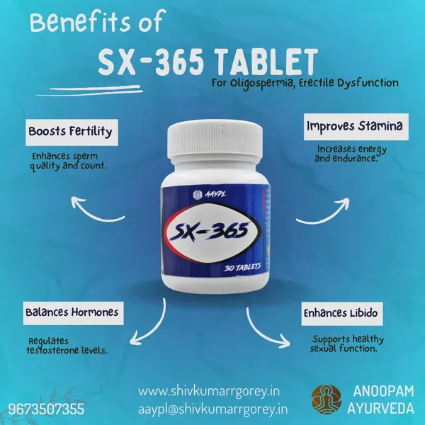 Ayurvedic_Strength_Stamina_Power_Tablets_With_Shilajit_For_Men