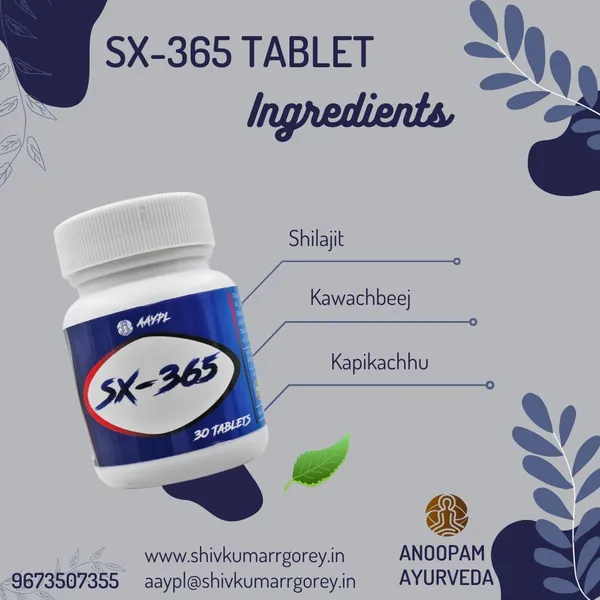Ayurvedic_Strength_Stamina_Power_Tablets_With_Shilajit_For_Men