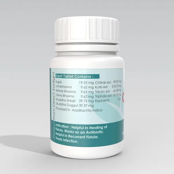 Carrifour_Tablets_Ayurvedic_Herbal_Formula_For_Anal_Gland_Wellness_Supports_Anorectal_Comfort_And_Natural_Healing_For_Unisex