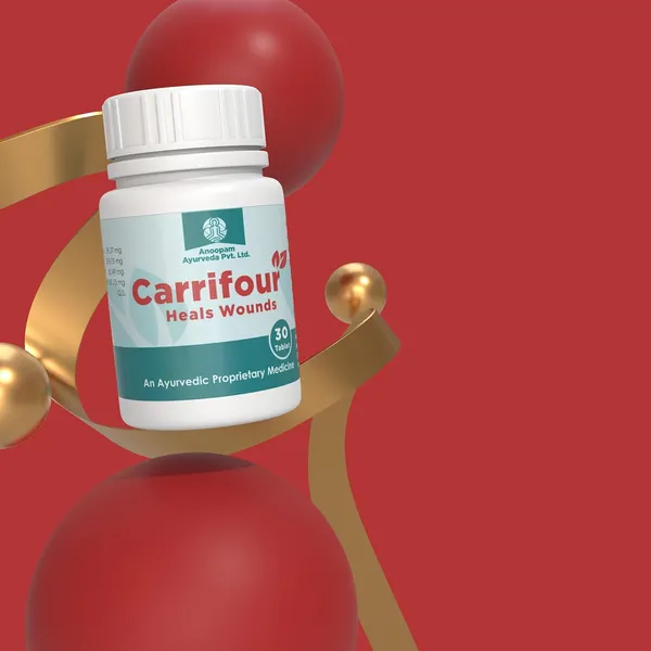 Carrifour_Tablets_Ayurvedic_Herbal_Formula_For_Anal_Gland_Wellness_Supports_Anorectal_Comfort_And_Natural_Healing_For_Unisex