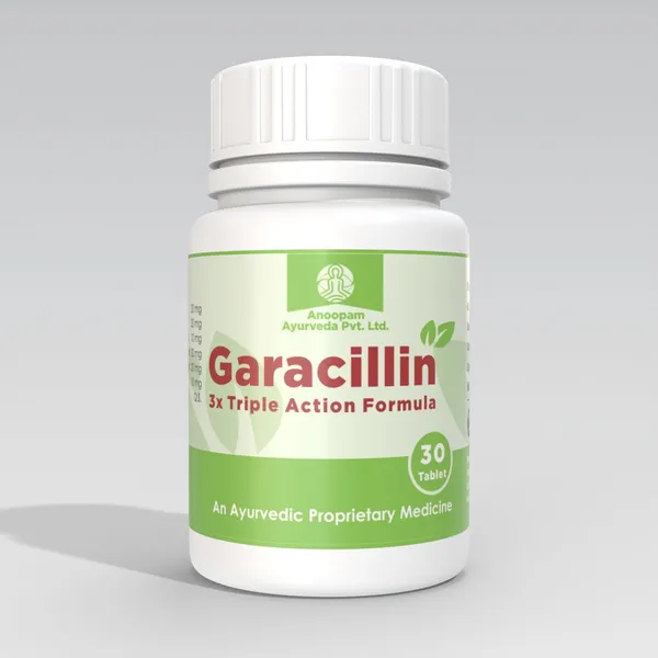 Garacillin_Tablets_Controls_Infection_Natural_Antibacterial_And_Anti_Inflammatory_Support_For_Unisex