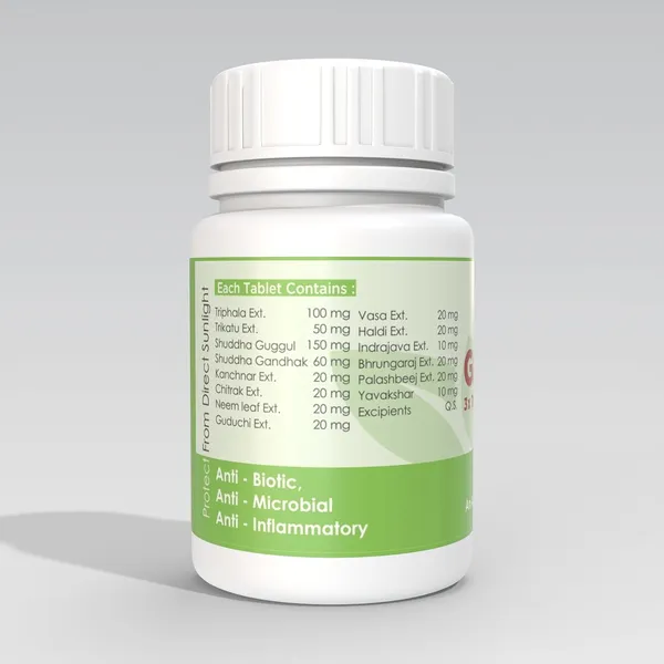 Garacillin_Tablets_Controls_Infection_Natural_Antibacterial_And_Anti_Inflammatory_Support_For_Unisex