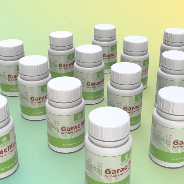 Garacillin_Tablets_Controls_Infection_Natural_Antibacterial_And_Anti_Inflammatory_Support_For_Unisex