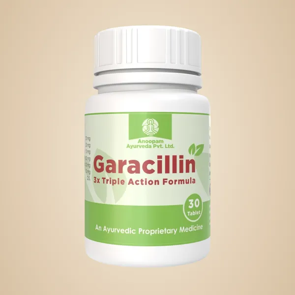 Garacillin_Tablets_Controls_Infection_Natural_Antibacterial_And_Anti_Inflammatory_Support_For_Unisex
