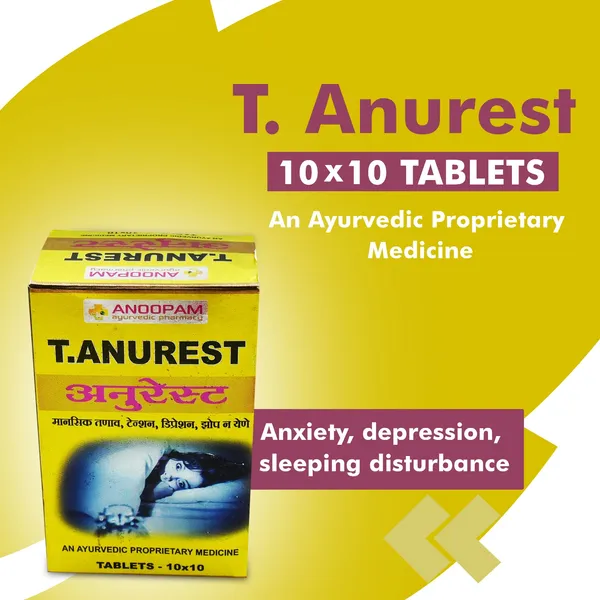 Anurest_For_Insomnia_Stress_For_Unisex
