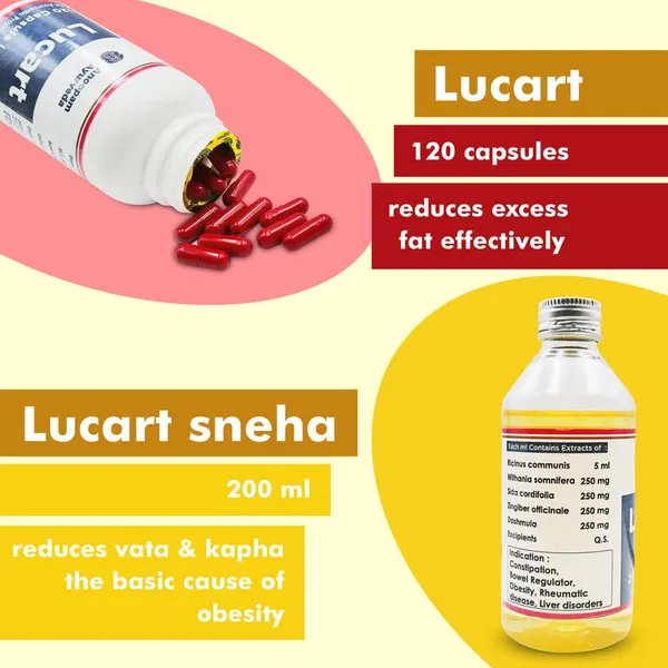 An_Ayurvedic_Lucart_Kit_Increases_Bmr_And_Fat_Catabolism_For_Unisex