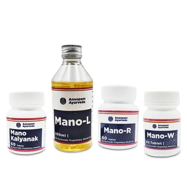 Anoopam_Ayurvedic_Manokalyanak_Kit_For_Alcohol_Deaddiction_Detox_And_Recovery_Ayurvedic_Kit