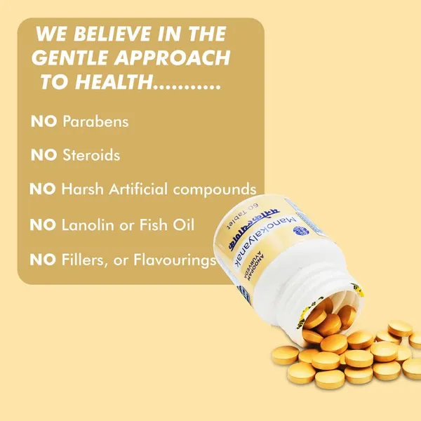 Manokalyanak_Ayurvedic_Medicine_To_Stop_Alcohol_For_Unisex