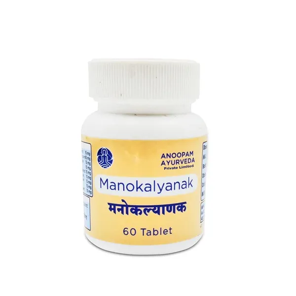 Manokalyanak_Ayurvedic_Medicine_To_Stop_Alcohol_For_Unisex