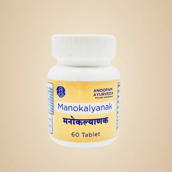 Manokalyanak_Ayurvedic_Medicine_To_Stop_Alcohol_For_Unisex