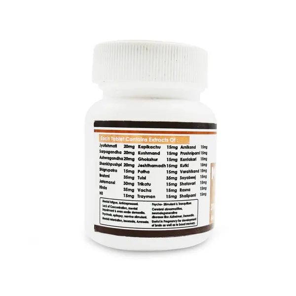 Manokalyanak_Ayurvedic_Medicine_For_Relief_In_Mental_Disorders_For_Unisex
