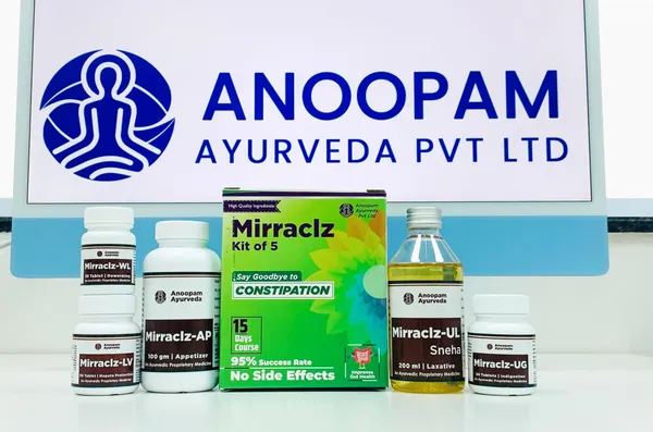 Mirraclz_Kit_Of_5_Best_Option_For_Constipation_For_Unisex