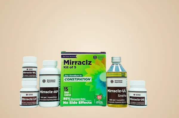 Mirraclz_Kit_Of_5_Best_Option_For_Constipation_For_Unisex