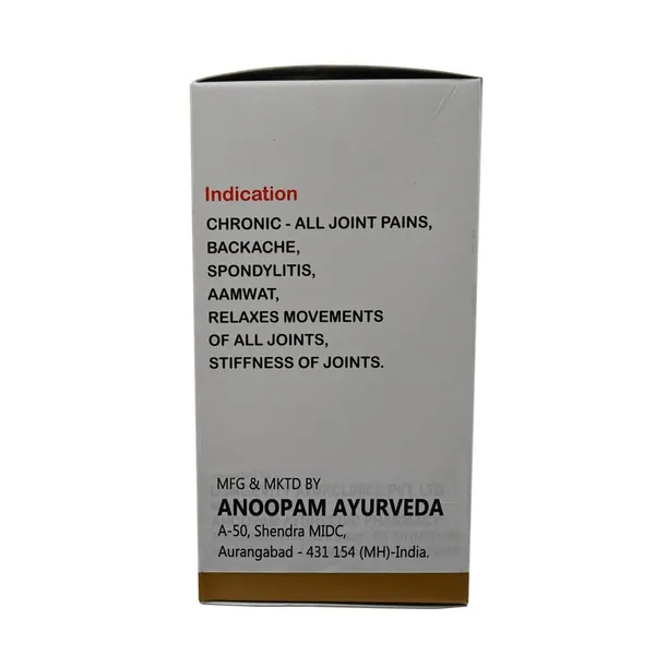 Moor_Kit_For_Joint_Pain_Relief_An_Ayurvedic_Medicine_For_Unisex