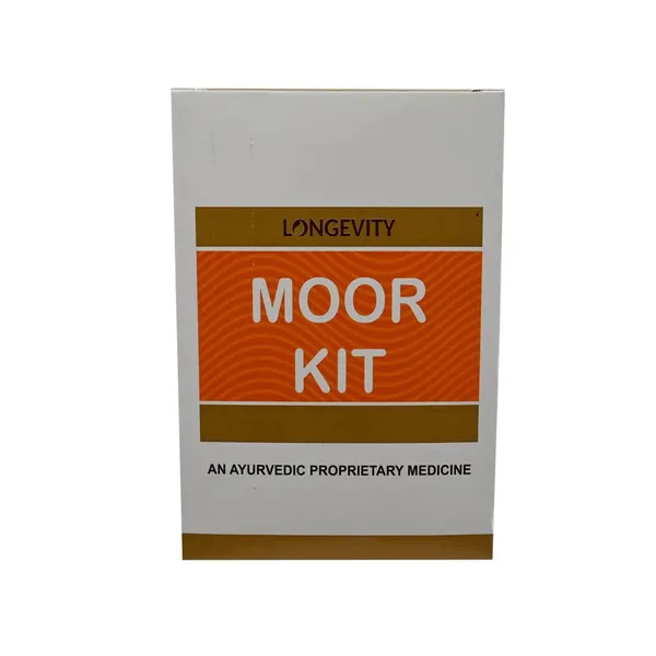Moor_Kit_For_Joint_Pain_Relief_An_Ayurvedic_Medicine_For_Unisex