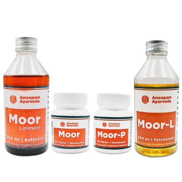 Moor_Kit_For_Joint_Pain_Relief_An_Ayurvedic_Medicine_For_Unisex