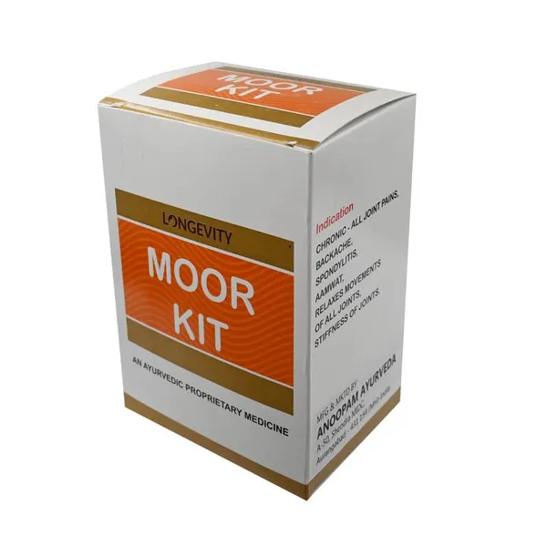 Moor_Kit_For_Joint_Pain_Relief_An_Ayurvedic_Medicine_For_Unisex