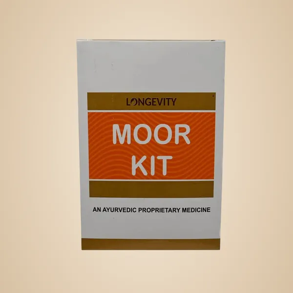 Moor_Kit_For_Joint_Pain_Relief_An_Ayurvedic_Medicine_For_Unisex