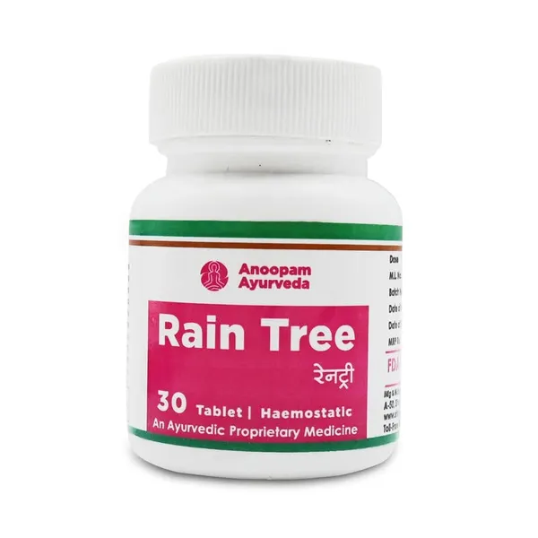 Rain_Tree_Tablets_Ayurvedic_Formula_For_Bleeding_Support_Helps_Reduce_Excessive_Bleeding_And_Promotes_Natural_Healing_For_Women