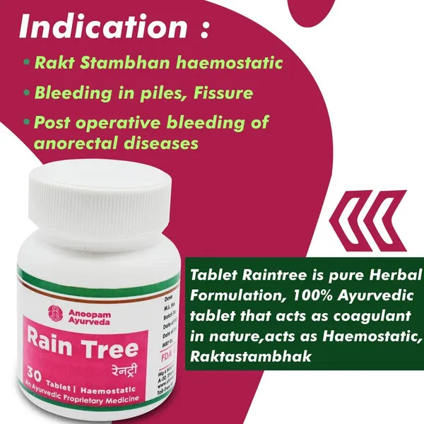 Rain_Tree_Tablets_Ayurvedic_Formula_For_Bleeding_Support_Helps_Reduce_Excessive_Bleeding_And_Promotes_Natural_Healing_For_Women