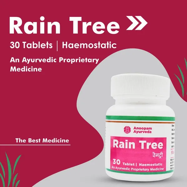 Rain_Tree_Tablets_Ayurvedic_Formula_For_Bleeding_Support_Helps_Reduce_Excessive_Bleeding_And_Promotes_Natural_Healing_For_Women
