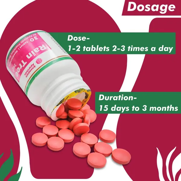 Rain_Tree_Tablets_Ayurvedic_Formula_For_Bleeding_Support_Helps_Reduce_Excessive_Bleeding_And_Promotes_Natural_Healing_For_Women