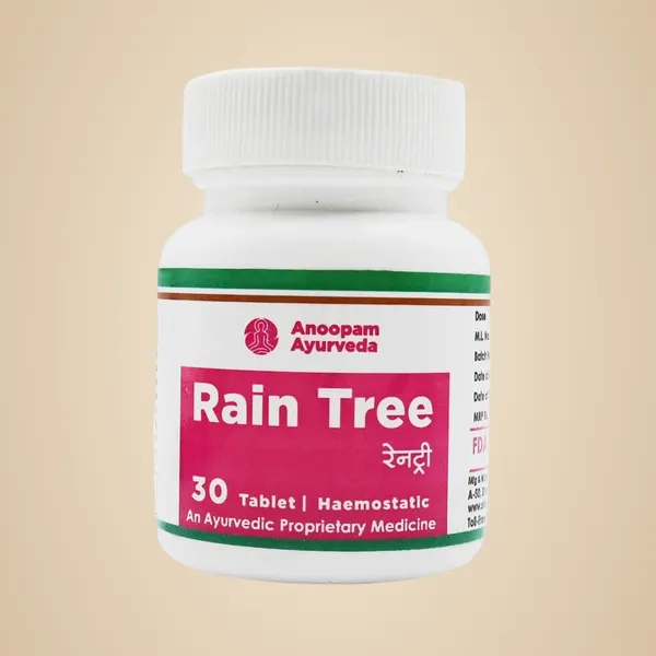 Rain_Tree_Tablets_Ayurvedic_Formula_For_Bleeding_Support_Helps_Reduce_Excessive_Bleeding_And_Promotes_Natural_Healing_For_Women