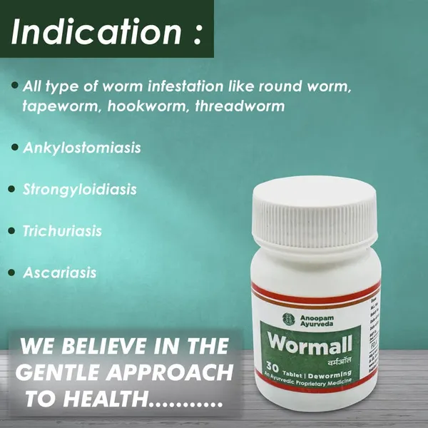 Wormall_Ayurvedic_Tablets_For_Worm_Infestation_Relief_Supports_Digestive_Cleanliness_And_Gut_Health_For_Adults_And_Kids
